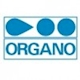 Organo (Vietnam) Company Limited