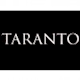 CÔNG TY TNHH TARANTO VIỆT NAM