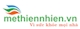 TNHH Thương Mại Dịch Vụ Tổng Hợp Quy Hoàng