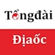 Nhân viên kinh doanh