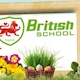 Tổ chức giáo dục quốc tế British school