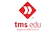 Công ty Cổ phần Du học TMS
