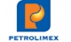 Tổng Công Ty Hóa Dầu Petrolimex - CTCP