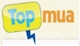 Topmua Vn