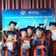 Trung tâm Ngoại Ngữ Bảo Vinh