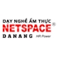 Trường dạy nghề ẩm thực Netspace Hà Nội