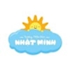 Trường Mầm Non Nhật Minh