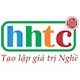 Trường Trung cấp nghề Du lịch Hà Nội là cơ sở đào tạo nghề tư thục với