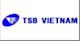 TSB Vietnam (Total Soft Bank Vietnam)