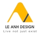 Công ty TNHH tư vấn thiết kế Lê Anh