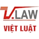 Văn Phòng Việt Luật