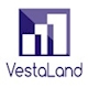 VestaLand