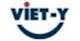 Viet-y Co., Ltd.