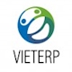 VIETERP
