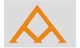 Vietnam Alliance Ltd Co