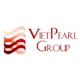 Vietpearl group