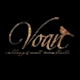 Voan Wedding & Event Consultants