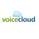 Voicecloud