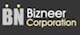 Sales Admin