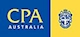 VPĐD CPA Australia Ltd