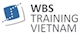 WBS Training Viet Nam