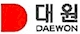 CÔNG TY TNHH XÂY DỰNG & CƠ ĐIỆN DAEWON