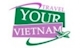 Your Vietnam Travel