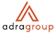 CÔNG TY TNHH ADRA GROUP