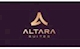 Altara Suites by Ri-yaz