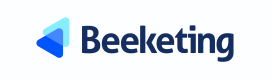 Beeketing