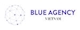 Blue Agency Vietnam