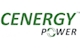 Cenergy Power Vietnam