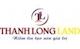 Trưởng phòng Kinh doanh