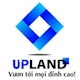 Công ty Cổ Phần BĐS Upland