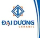 Công ty Cổ phần Ceramic Đại Dương