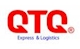 Công ty Cổ phần chuyển phát QTQ