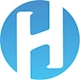 Thực Tập Sinh Marketing