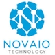Công ty Cổ Phần Công Nghệ NOVAIO