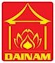 Công Ty Cổ Phần Đại Nam Chi Nhánh Cần Thơ