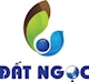 CHUYÊN VIÊN Kinh doanh & CSKH