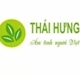 công ty cổ phần đầu tư thương mại xuất nhập khẩu Thái Hưng