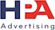 Công ty cổ phần dịch vụ thương mại và quảng cáo HPA