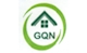 Công Ty CP Gỗ Công Nghiệp Quảng Nam