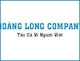 Cong Nhân Xây Dựng