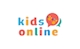 CÔNG TY CỔ PHẦN KIDSONLINE