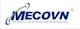 CÔNG TY CỔ PHẦN MECO VIỆT NAM