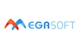 CÔNG TY CỔ PHẦN MEGASOFT GLOBAL