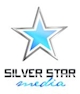 Công ty Cổ Phần Sliver Star Media