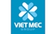 CÔNG TY CỔ PHẦN TẬP ĐOÀN VIETMEC GROUP