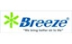 Breeze Industrial Ventilation Joint Stock Company